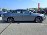 Used 2022 Volkswagen Passat 2.0T image 3