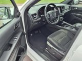 Used 2023 Dodge Durango GT image 6