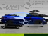 New 2025 Hyundai Elantra Sport image 4