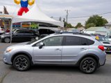 Used 2013 Subaru Crosstrek 2.0i Premium image 3