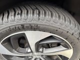 Used 2016 Hyundai Tucson Limited image 3