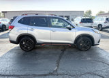 Used 2024 Subaru Forester Sport image 5