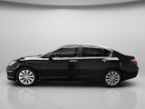 Used 2015 Honda Accord EX-L image 2