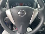 Used 2014 Nissan Versa Note S image 2
