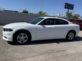 Certified 2023 Dodge Charger SXT image 3