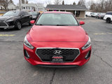 Used 2020 Hyundai Elantra GT image 3