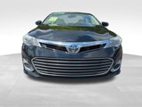 Used 2014 Toyota Avalon XLE image 2