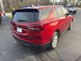 Certified 2023 Chevrolet Equinox LT image 5