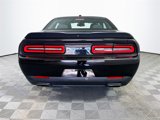 Used 2023 Dodge Challenger SXT image 5