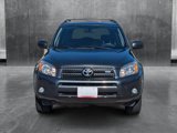 Used 2007 Toyota RAV4 Sport image 2