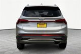 Used 2023 Hyundai Santa Fe SEL image 4