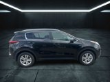 Used 2018 Kia Sportage LX w/ LX Technology Package image 6