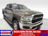 Used 2019 RAM 2500 Tradesman image 1