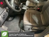 Used 2008 Volkswagen Jetta SE image 4