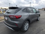 New 2025 Ford Escape Active w/ Cold Weather Package image 5