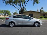 Used 2017 Kia Forte LX w/ LX Popular Package image 3