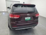 Used 2017 Kia Sorento EX image 6