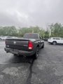 Used 2018 RAM 1500 Express w/ Express Value Package image 3