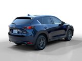 Used 2019 MAZDA CX-5 Touring image 5
