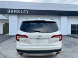 Used 2021 Honda Pilot Touring image 5