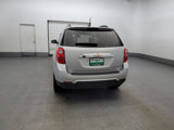 Used 2015 Chevrolet Equinox LT image 6