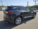 Used 2019 Acura RDX FWD w/ Technology Package image 4