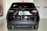 Used 2022 Jeep Compass Sport image 5