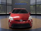 Used 2013 Toyota Prius Two image 2