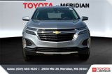 Used 2023 Chevrolet Equinox LT image 3