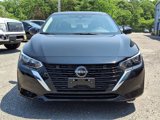 Used 2024 Nissan Sentra S image 2