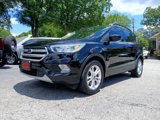 Used 2019 Ford Escape SE image 2
