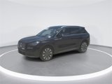 Used 2022 Lincoln Corsair Reserve w/ Elements Package image 2