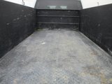 Used 2017 RAM 5500 Tradesman w/ Max Tow Package image 5