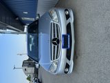 Used 2010 Mercedes-Benz C 300 4MATIC Sedan image 5