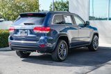 Used 2019 Jeep Grand Cherokee Limited image 6