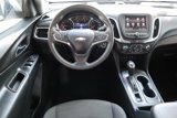 Used 2020 Chevrolet Equinox LT image 4