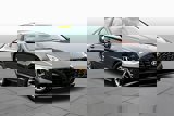 Certified 2022 Hyundai Sonata SEL w/ Cargo Package image 2