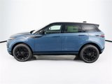 Used 2024 Land Rover Range Rover Evoque Dynamic SE image 4