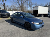 Used 2008 Honda Civic LX image 5