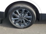 Used 2022 Chevrolet Equinox RS image 5