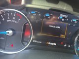 Used 2020 Ford Expedition Max Limited image 4