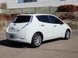 Used 2017 Nissan Leaf S w/ Charge Package image 3
