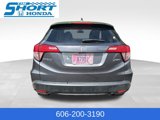 Used 2017 Honda HR-V EX image 5
