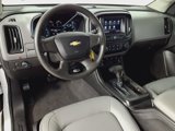 Used 2019 Chevrolet Colorado W/T image 3