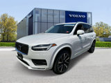 Used 2020 Volvo XC90 T6 Momentum w/ Protection Package Premier image 2