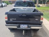 Used 2002 Ford Ranger 4x4 SuperCab image 6