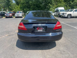 Used 2005 Honda Accord EX-L image 6
