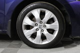 Used 2008 Honda Accord EX-L image 6