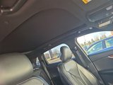 Used 2017 Lincoln MKX Reserve image 3