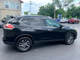 Used 2016 Nissan Rogue SL image 5